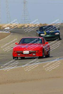 media/Nov-05-2022-PCA San Diego (Sat) [[b8380ef794]]/Yellow Group/Session 3 (Outside Grapevine)/